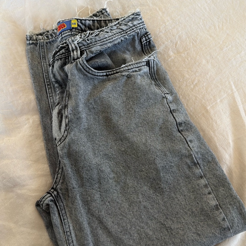Empyre jeans size 28